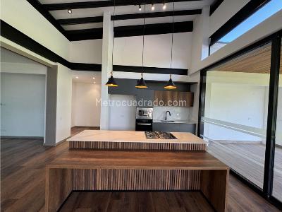 Casa de 2 alcobas en venta en Llanogrande, Rionegro, 344 m² · foto 14 de 20