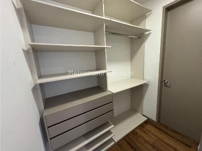 Casa de 2 alcobas en venta en Llanogrande, Rionegro, 344 m² · foto 15 de 20