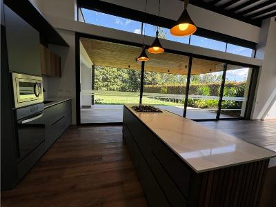Casa de 2 alcobas en venta en Llanogrande, Rionegro, 344 m² · foto 16 de 20