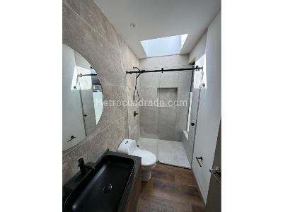 Casa de 2 alcobas en venta en Llanogrande, Rionegro, 344 m² · foto 19 de 20