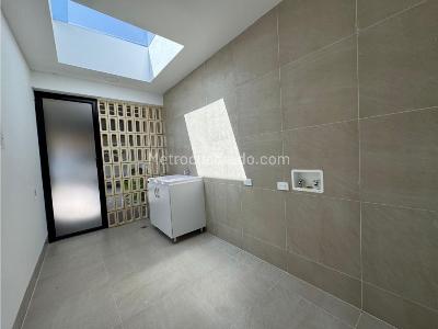 Casa de 2 alcobas en venta en Llanogrande, Rionegro, 344 m² · foto 20 de 20