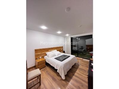 Casa de 4 alcobas en venta en Llanogrande, Rionegro, 360 m² · foto 20 de 20