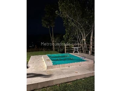 Casa de 4 alcobas en venta en Llanogrande, Rionegro, 360 m² · foto 2 de 20