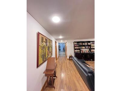 Casa de 4 alcobas en venta en Llanogrande, Rionegro, 360 m² · foto 5 de 20