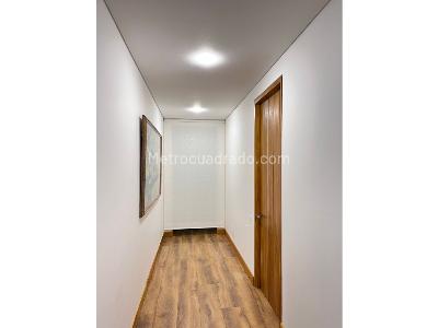 Casa de 4 alcobas en venta en Llanogrande, Rionegro, 360 m² · foto 7 de 20
