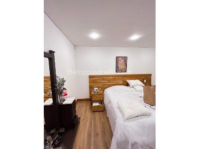 Casa de 4 alcobas en venta en Llanogrande, Rionegro, 360 m² · foto 12 de 20