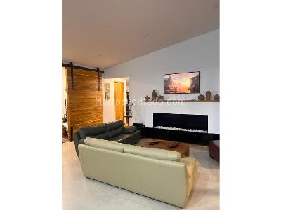 Casa de 4 alcobas en venta en Llanogrande, Rionegro, 360 m² · foto 13 de 20