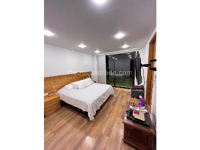 Casa de 4 alcobas en venta en Llanogrande, Rionegro, 360 m² · foto 14 de 20