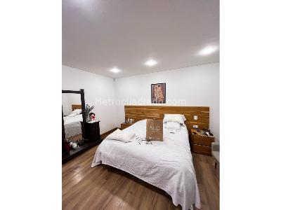 Casa de 4 alcobas en venta en Llanogrande, Rionegro, 360 m² · foto 15 de 20