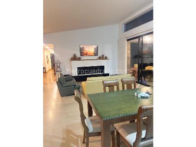 Casa de 4 alcobas en venta en Llanogrande, Rionegro, 360 m² · foto 16 de 20