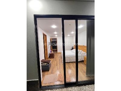 Casa de 4 alcobas en venta en Llanogrande, Rionegro, 360 m² · foto 17 de 20