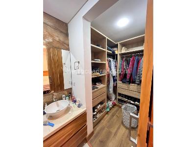 Casa de 4 alcobas en venta en Llanogrande, Rionegro, 360 m² · foto 18 de 20