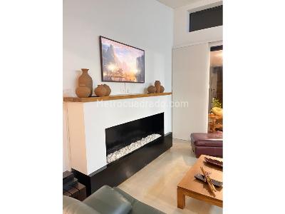 Casa de 4 alcobas en venta en Llanogrande, Rionegro, 360 m² · foto 19 de 20
