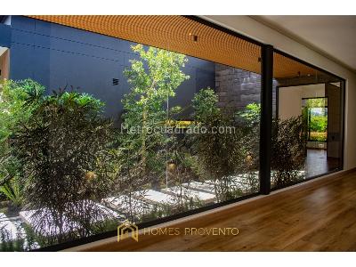 Casa de 4 alcobas en venta en Llanogrande, Rionegro · foto 20 de 20