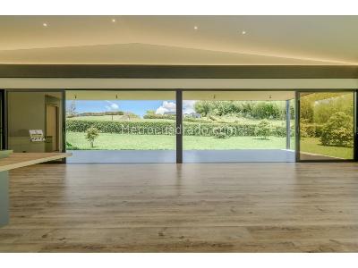 Casa de 4 alcobas en venta en Llanogrande, Rionegro · foto 10 de 20