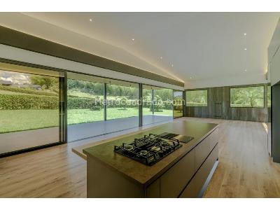 Casa de 4 alcobas en venta en Llanogrande, Rionegro · foto 11 de 20