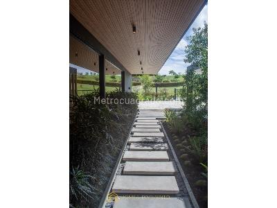 Casa de 4 alcobas en venta en Llanogrande, Rionegro · foto 12 de 20