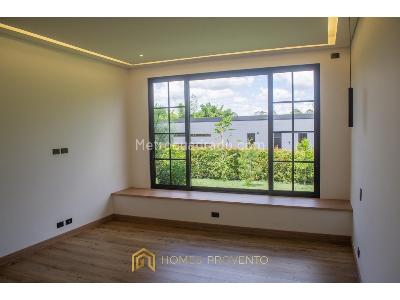 Casa de 4 alcobas en venta en Llanogrande, Rionegro · foto 14 de 20