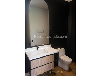 Casa de 4 alcobas en venta en Llanogrande, Rionegro · foto 15 de 20