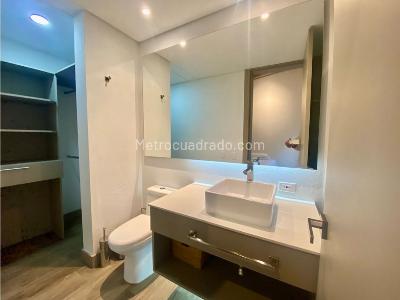 Casa de 4 alcobas en venta en Llanogrande, Rionegro, 360 m² · foto 20 de 20