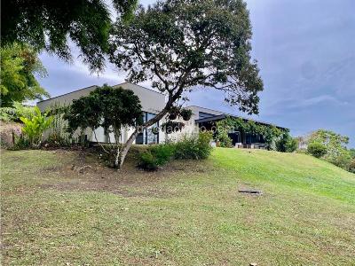 Casa de 4 alcobas en venta en Llanogrande, Rionegro, 360 m² · foto 8 de 20