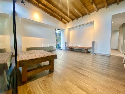 Casa de 4 alcobas en venta en Llanogrande, Rionegro, 360 m² · foto 12 de 20