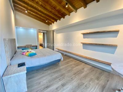 Casa de 4 alcobas en venta en Llanogrande, Rionegro, 360 m² · foto 13 de 20