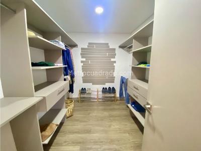 Casa de 4 alcobas en venta en Llanogrande, Rionegro, 360 m² · foto 16 de 20