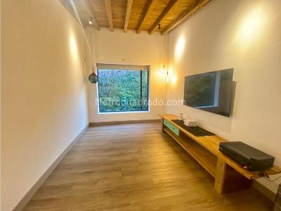 Casa de 4 alcobas en venta en Llanogrande, Rionegro, 360 m² · foto 18 de 20