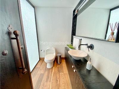 Casa de 3 alcobas en venta en El Tablazo, Rionegro, 479 m² · foto 7 de 20