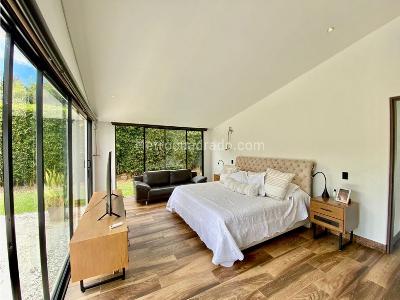 Casa de 3 alcobas en venta en El Tablazo, Rionegro, 479 m² · foto 9 de 20
