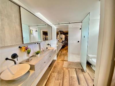 Casa de 3 alcobas en venta en El Tablazo, Rionegro, 479 m² · foto 11 de 20