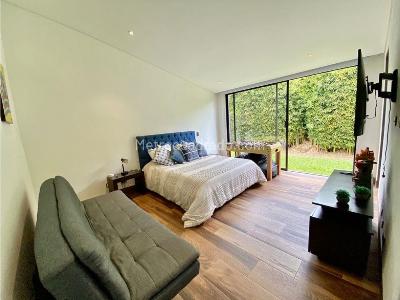 Casa de 3 alcobas en venta en El Tablazo, Rionegro, 479 m² · foto 13 de 20
