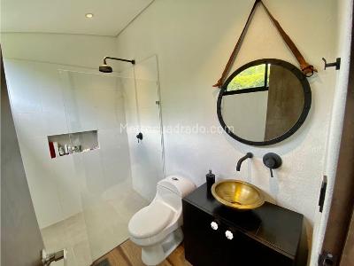 Casa de 3 alcobas en venta en El Tablazo, Rionegro, 479 m² · foto 14 de 20