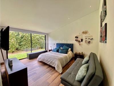 Casa de 3 alcobas en venta en El Tablazo, Rionegro, 479 m² · foto 16 de 20