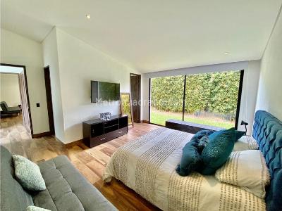 Casa de 3 alcobas en venta en El Tablazo, Rionegro, 479 m² · foto 17 de 20