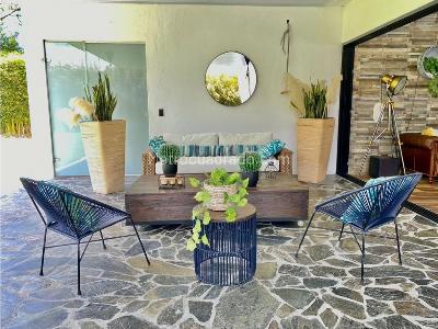 Casa de 3 alcobas en venta en El Tablazo, Rionegro, 479 m² · foto 20 de 20