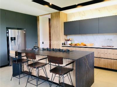 Casa de 4 alcobas en venta en Via San Antonio La Ceja, Rionegro · foto 15 de 20