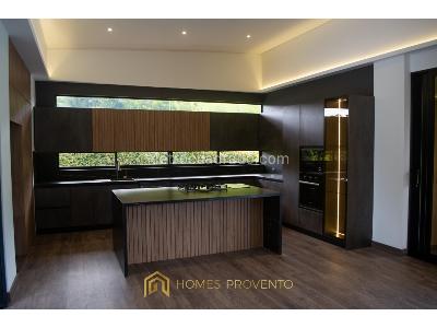 Casa de 4 alcobas en venta en Llanogrande, Rionegro · foto 10 de 20