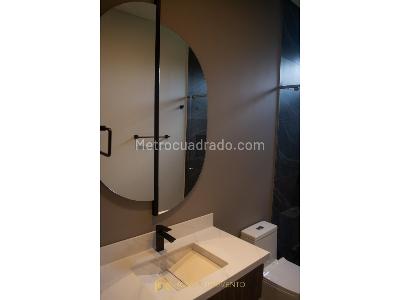 Casa de 4 alcobas en venta en Llanogrande, Rionegro · foto 12 de 20