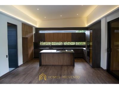 Casa de 4 alcobas en venta en Llanogrande, Rionegro · foto 15 de 20