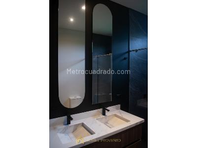 Casa de 4 alcobas en venta en Llanogrande, Rionegro · foto 17 de 20