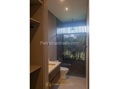 Casa de 4 alcobas en venta en Llanogrande, Rionegro · foto 18 de 20