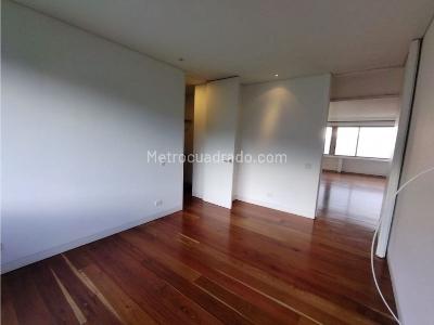 Apartamento en venta en Altos Del Poblado, Medellín · foto 14 de 20