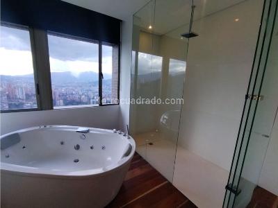 Apartamento en venta en Altos Del Poblado, Medellín · foto 17 de 20