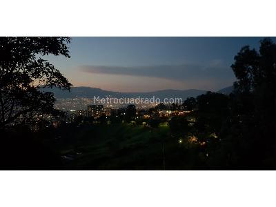Casa de 4 alcobas en venta en Escobero, Envigado · foto 6 de 20