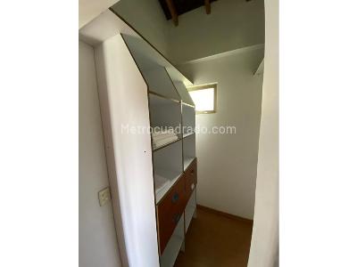 Casa de 4 alcobas en venta en Escobero, Envigado · foto 8 de 20