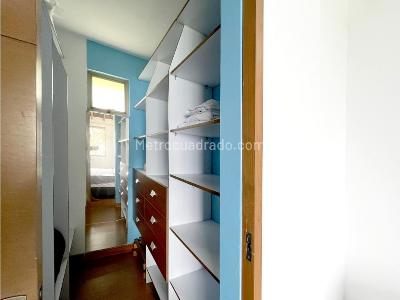 Casa de 4 alcobas en venta en Escobero, Envigado · foto 10 de 20