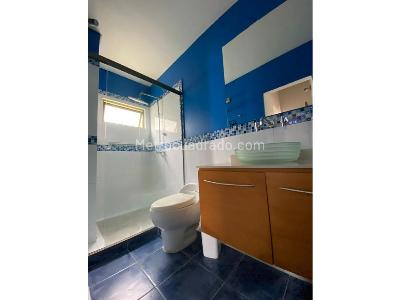 Casa de 4 alcobas en venta en Escobero, Envigado · foto 11 de 20