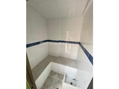 Casa de 4 alcobas en venta en Escobero, Envigado · foto 12 de 20